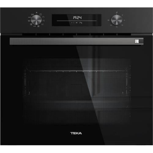 ENC.FORNO TEKA MF(8)-71L-HSB6350FBK