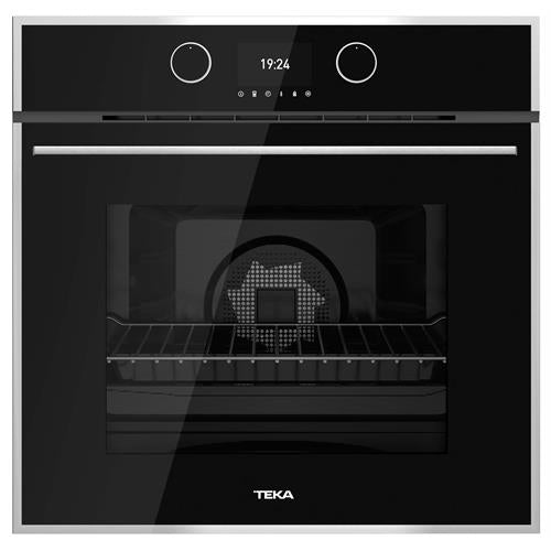 ENC.FORNO TEKA MF(12)  -HLB860IX/PR