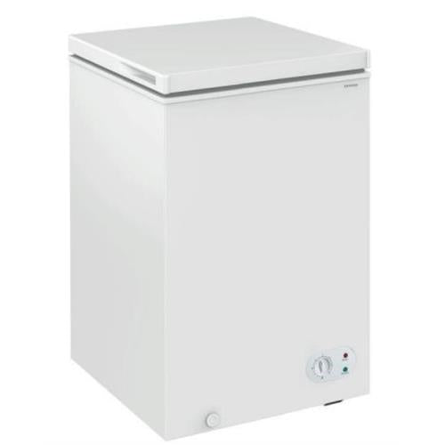 ARCA INFINIT. 98L.85,2x55,2-CH10H85BEM