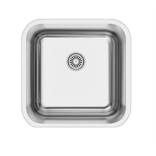 L.LOUÇA EDESA 1C.-FUJIBE40x401CR60/A