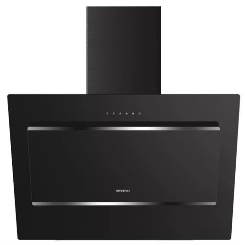 EXAUST INFINIT.CHAM.PAREDE-CMPTRALBT90