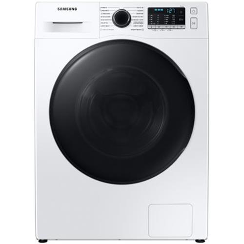 MLSR SAMSUNG 1400R.8+ 5K.VA-WD80TA046BE