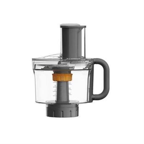 ACESS KENWOOD PROCESS.ALIM-KAH65.000PL
