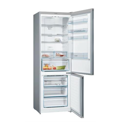 COMBI BOSCH 438LK.TWIN NF -KGN493IDA