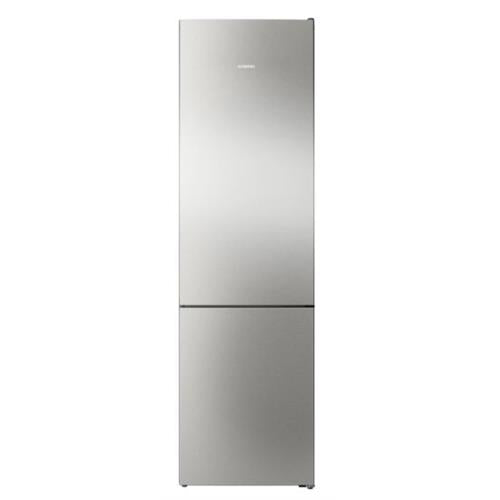 COMBI SIEMENS 363LK.TWIN NF -KG39NVIDG