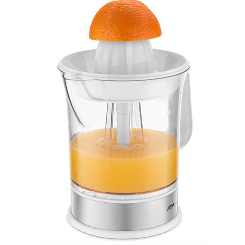 ESPREMEDOR UFESA  40W.1L. -STAMINA1L