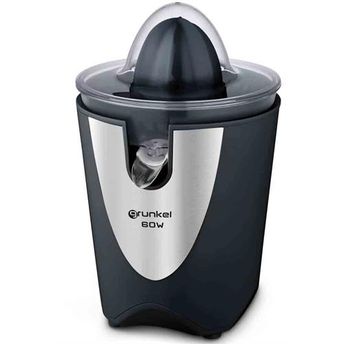 ESPREMEDOR GRUNKEL 60W.0,5L.PR-XPVC60N