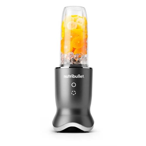 LIQUIDIF NUTRIBU.1200W.1L  -NB1206DGCC