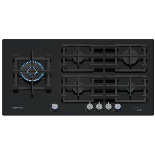 ENC.MESA SIEMENS VCG.5Q.GFF.-ER9A6SH40