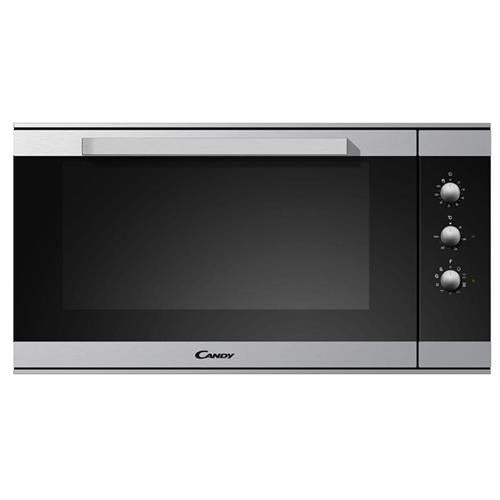 ENC.FORNO CANDY MF.9F.90C-FNP319/1XE