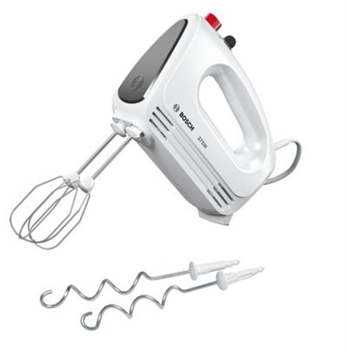 BATEDEIRA BOSCH 375W.4V+ TUR-MFQ22100