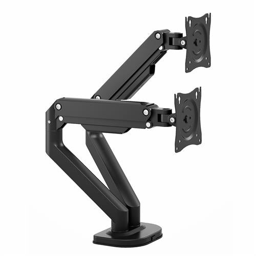 SUP NAPOFIX SECRETÁRIA-13 /32 -DM2210B