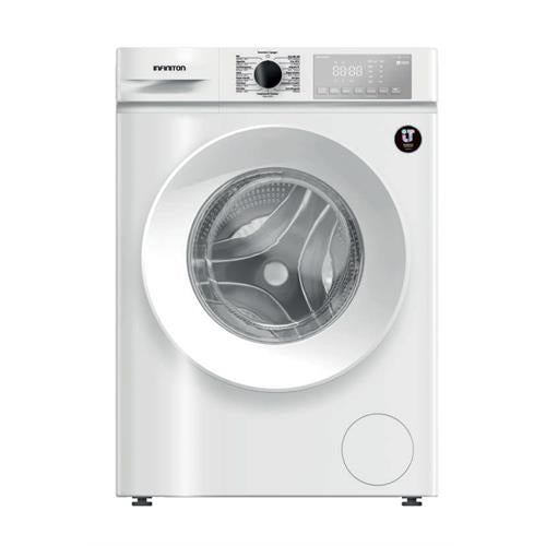 MLR INFINIT.1400R.12KG.INV. -WMF124AWX