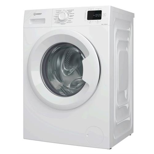 MLR INDESIT 1200R.10KG-IM1062MYTIMESPT