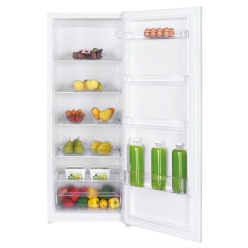 FRIGO CANDY 1P.242LK.BRAN-CLH3S514EW