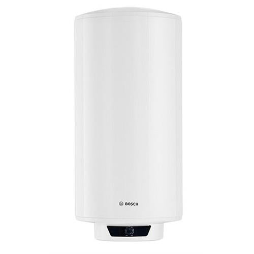 TERMOAC BOSCH 34L.1,2KW. -TR2102T35B