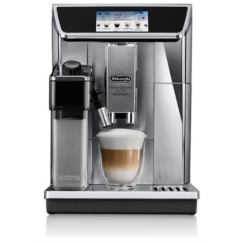 M.CAFE DELONGH.EXP.SUP.AUT-ECAM65085MS