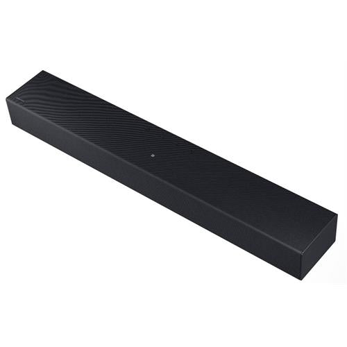 SOUND BAR SAMSUNG 2.0-BLUETOOTH-HWC400