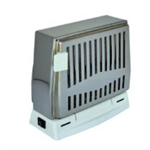 TORRAD SL2 550W.BRAN.MANUAL-1040BR