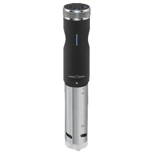 SOUS VIDE PROFICO.800W.TEMPOR. -SV1126