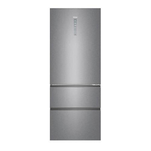 COMBI HAIER 463L.3P.NF.LI-A4FE742CPJ