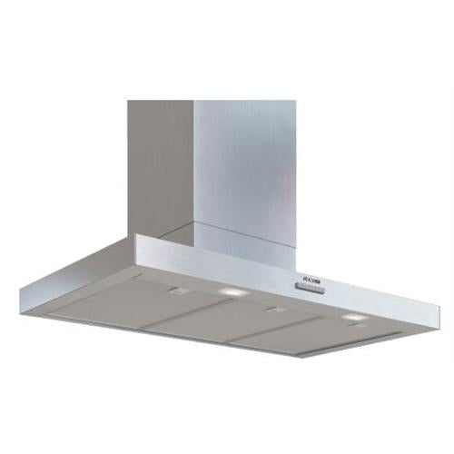 EXAUST SIEMENS CHAM.90C.INOX-LC95BCC30