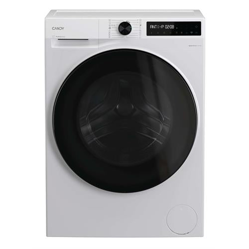 MLSR CANDY 1400R.9&#43 5K.16P-BWR495BL8S