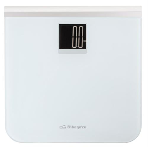 BAL.WC ORBEGOZ.DIG.150K.VID.TE.-PB2236