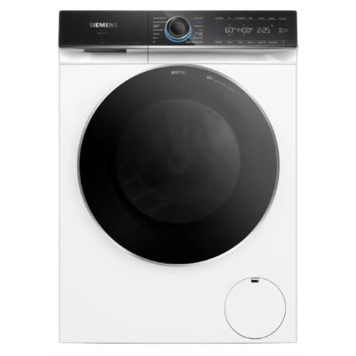MLR SIEMENS 1400R.10K.H.CON-WG54B2A1ES