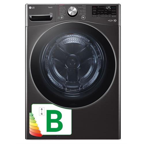 MLR LG 1000R.20K.AI.WIF-F0P3CYV2E