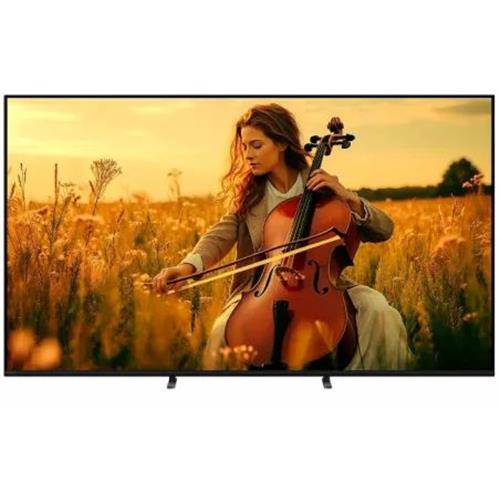 TV SONY MINI LED-UHD4K-GOOG.-K65XR5
