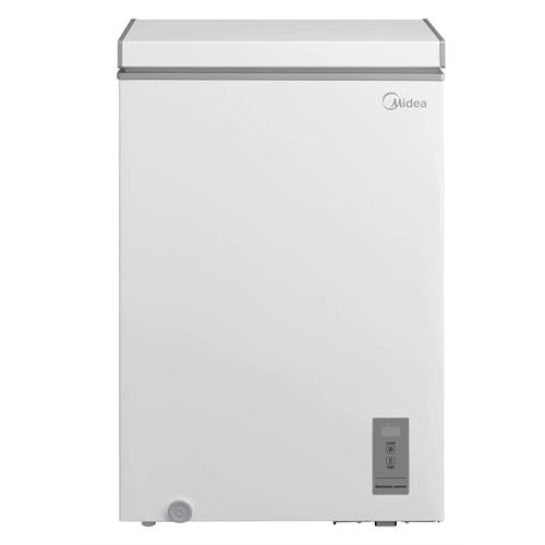 ARCA MIDEA  99L.85x54,7-MDRC154FZE01