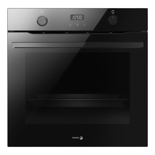 ENC.FORNO FAGOR PIROL.MF(10)-9H755AN