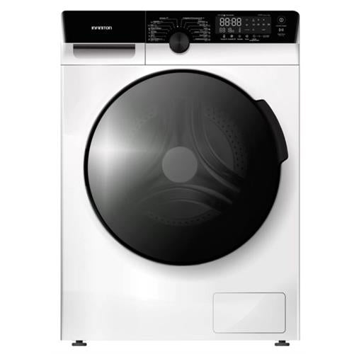MLSR INFINIT.1500R.10+ 7KG.-WSDK0A7D5BL