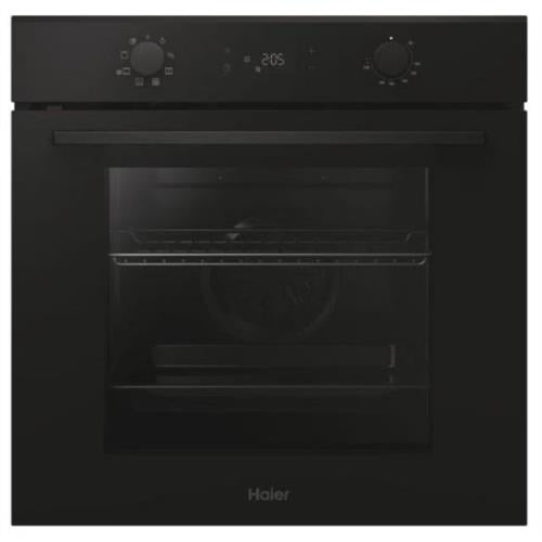 ENC.FORNO HAIER MF.78L.-H6ID2P3T1HTB
