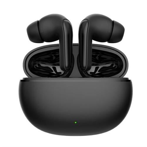 AURIC DAEWOO TWS C/ANC+ ENC EAR-DW2004