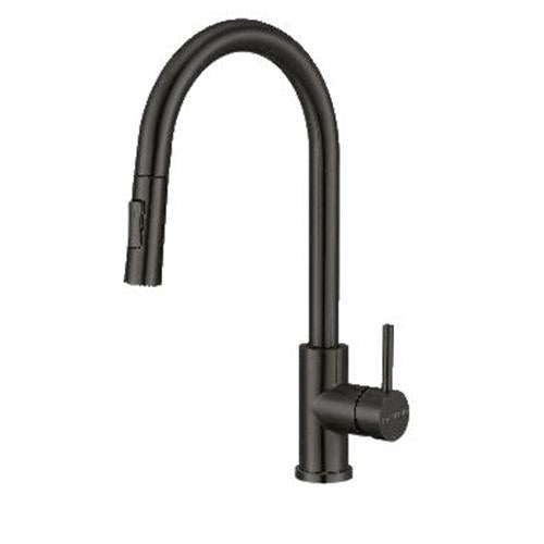 MISTURAD INFINIT.EXTRAIV.-ACOSTAEBK431