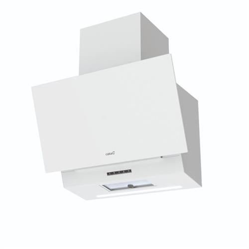 EXAUST CATA CHAM. -THALASSA700GWH/G