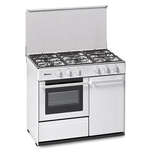 FOG MEIRELE.90x60-5G.FG.WOK-PB. -N921W