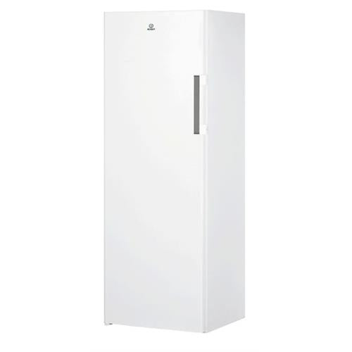 C.V INDESIT 245LK.167x60-4G&#43 2FL.-UI62W