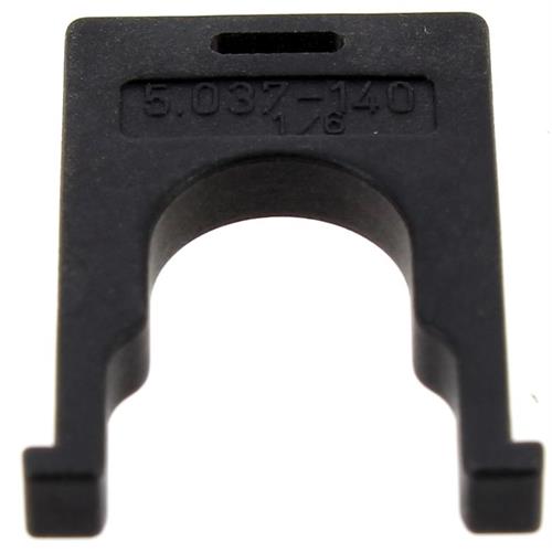 MOLA KARCHER P/PUNHO      -5.037-140.0