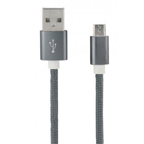 MOOOV CABO NYLON MICRO -732075