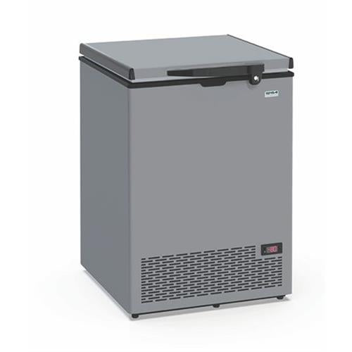 ARCA TENSAI 100L.61x65-SILVER-UL100SR