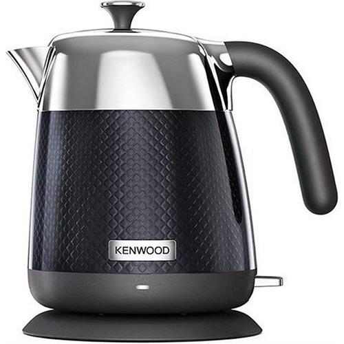 JARRO TERM KENWOOD 2200W.1,6L-ZJM810BK