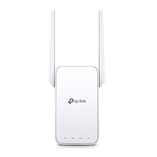 REPETIDOR TP-LINK AC1200        -RE315