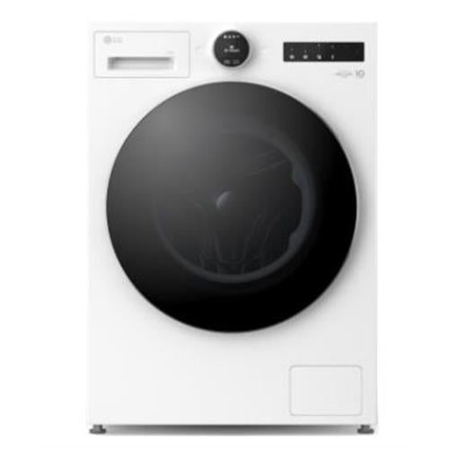 MLR LG 1400R.9KG.AIDD-F4X9009TWCE