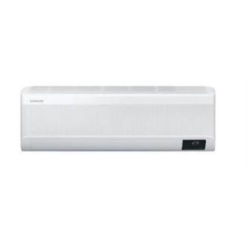 CONJ SAMSUNG  -AC071TNXDKG+AC071RXADKG