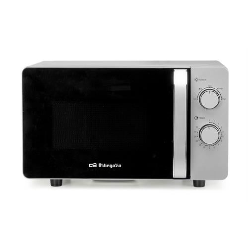 M.O ORBEGOZ.20L.700W.S/PRATO-5N-MI2062