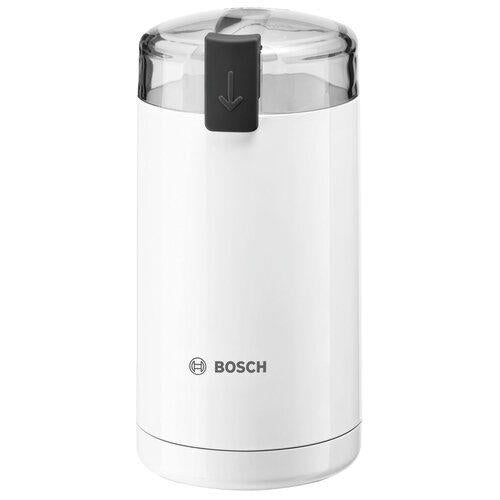 MOINHO CAFE BOSCH 180W.75G-TSM6A013B