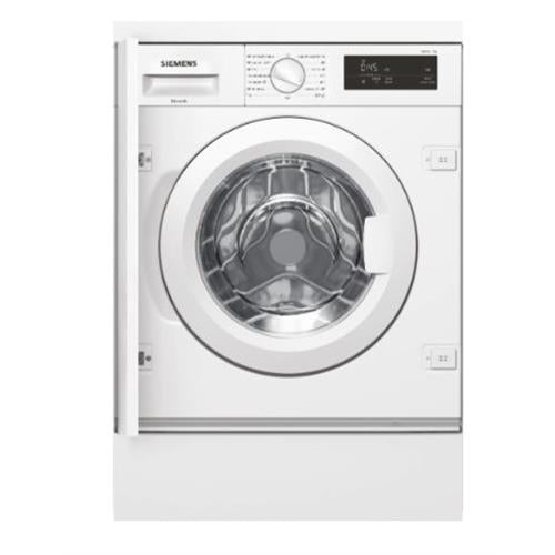 ENC.MLR SIEMENS 1200R.7KG. -WI12W326ES